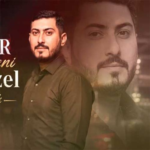 پروین صدالی ددیلر آختاریر سنی بیر گوزل